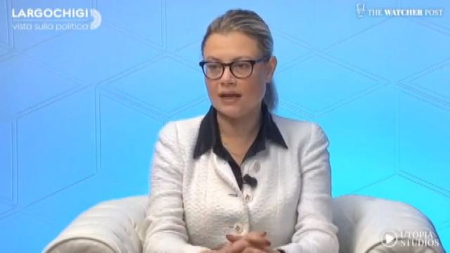 Turismo, Jelinic (Enit): netta ripresa del settore nel 2022