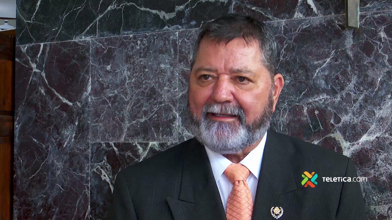 ext-gustavo-mata-141222