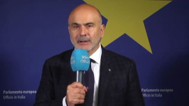 Transizione ecologica, Confitarma: ascoltare industria marittima