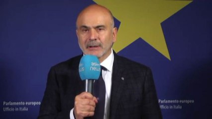 Transizione ecologica, Confitarma: ascoltare industria marittima