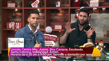 Quinceañera es plantada por sus invitados y vecinos salvan festejo