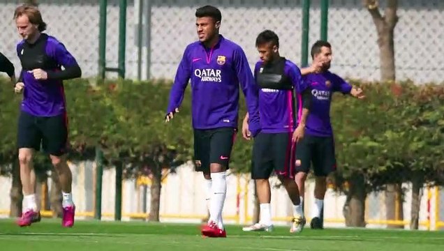 Promotoria espanhola pede julgamento de Neymar