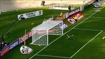Cuca exalta vitória mesmo com foco na Libertadores