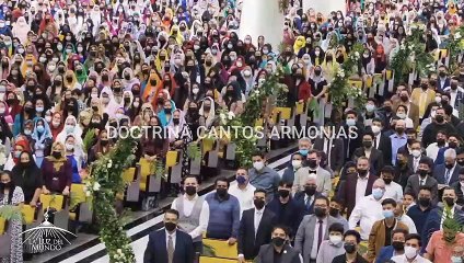 SALUDO APOSTOLICO 14 DICIEMBRE 2022