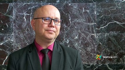 ext-michael-soto-141222