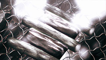 Noumin Kanren no Skill bakka Agetetara Nazeka Tsuyoku Natta capitulo 10 sub español