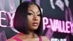 Megan Thee Stallion Delivers Tearful Testimony During Day 2 of Tory Lanez Trial | THR News