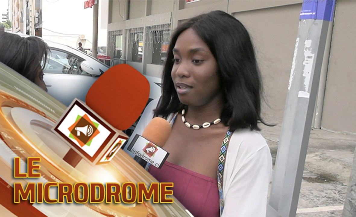 Que pensent les Ivoiriens des prix des tickets des concerts ?