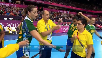 Made for Brasil – Ep 04 – Morten Soubak