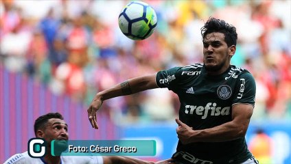 Empate mesmo com atuação ruim anima para a sequência da competição