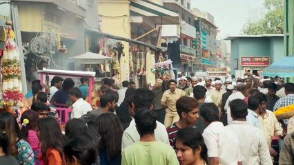 अक्षय कुमार की अब तक की सबसे सुपरहिट मूवी || Best movie of Akshay Kumar till date || Superhit Movie  || All Movies Planet