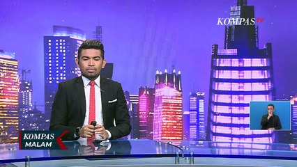 Ahli Balistik Ungkap Jumlah Peluru di Tubuh Yosua Hutabarat dari 2 Senpi