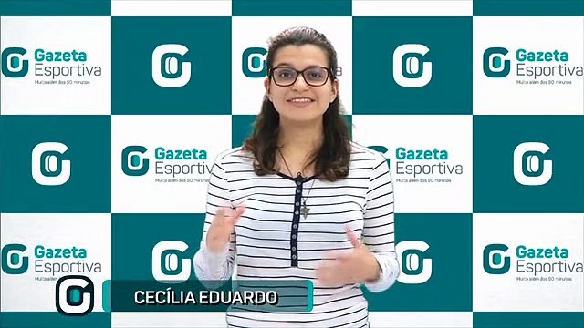 Demissões no Santos podem ter ligação com briga presidencial