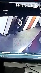 Nueva sospechosa por la desaparición de una bebe en Lomas de Zamora