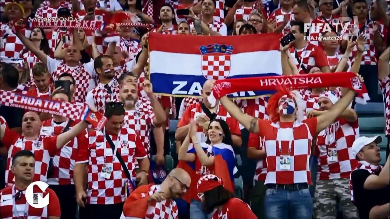croacia-mesa.mp4