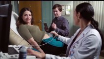 The Good Doctor S06E10 Quiet And Loud