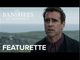 The Banshees of Inisherin | Cinematography- FYC Featurette | Searchlight Pictures