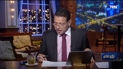 أخر استعدادت الجمهور المغربي قبل مباراة المغرب وفرنسا وتوقعاتهم لنتيجة المباراة