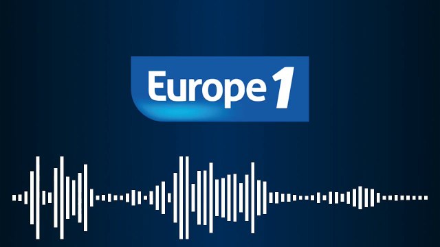 Le temps jeudi : 19 départements maintenus en vigilance orange neige et verglas