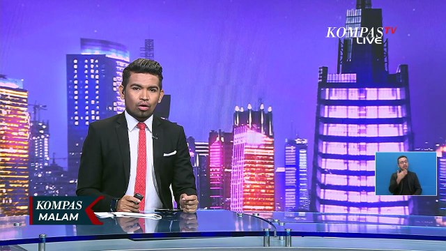 Menhan Prabowo Subianto Beri Deddy Corbuzier Pangkat Letkol Tituler TNI AD