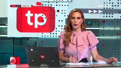 Todo listo para el cabildo en rechazo a los avasallamientos y en defensa del territorio