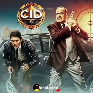 विज्ञान के 10 अनोखे तथ्य 10 Amazing Facts About Science Science Facts Facts -23shorts