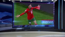 العربية 360 | تعرف على محاولات المنتخبات العربية والأفريقية للوصول لنهائيات كأس العالم