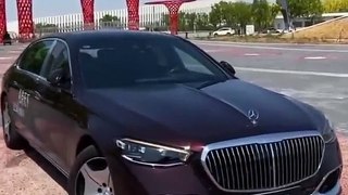 Mercedes reels video  Mercedes car whatsapp status  Mercedes attitude shayari -23mercedes -23shorts