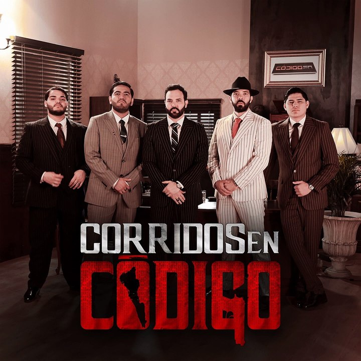 El Malo X Codigo FN