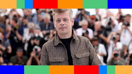 “C'était triste et beau à la fois” : ce drame que Benjamin Biolay a vécu le jour de Noël