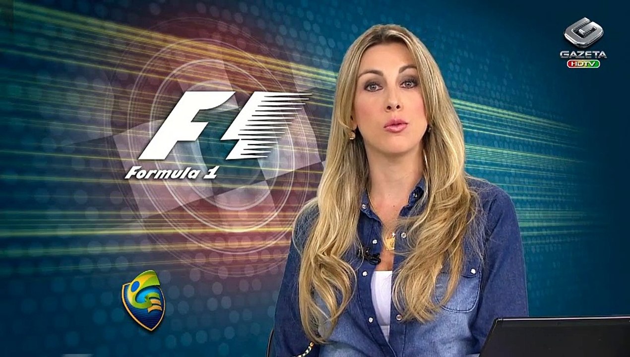 f1