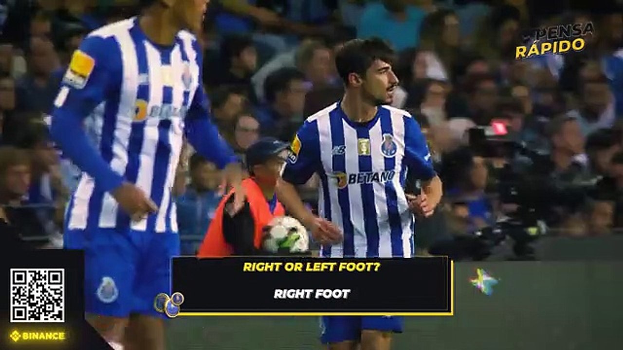 Rodrigo Conceição