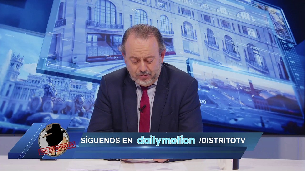 MIGUEL DURÁN: A la abogacía madrileña le ofrecemos un EQUIPO y unas propuestas muy atractivas