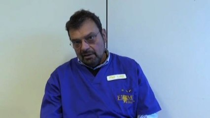 Covid-19: terapia domiciliare precoce strategia efficace