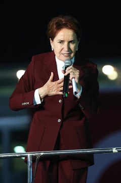 İBB Başkanı İmamoğlu, Anadolu 7. Asliye Ceza Mahkemesinin hakkında verdiği mahkumiyet kararını değerlendirdi