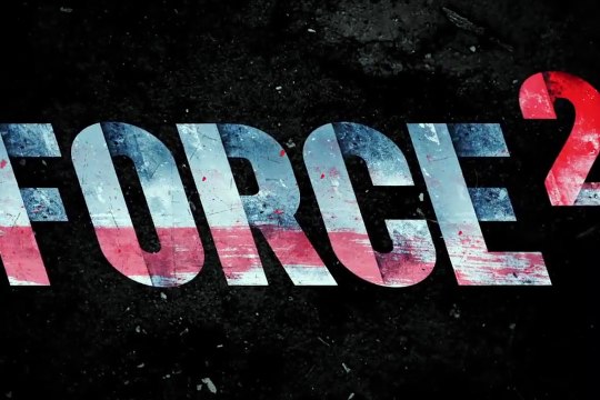 जॉन इब्राहिम बिना वर्दी के गुंडे को लेने गया फिर देखिए क्या हुआ || John Ibrahim went to pick up the goon without uniform Then see what happened || Superhit Movies || All Movies Planet