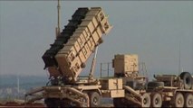 العربية 360 | الكرملين يحذر: سنستهدف صواريخ باتريوت التي سترسلها واشنطن إلى أوكرانيا
