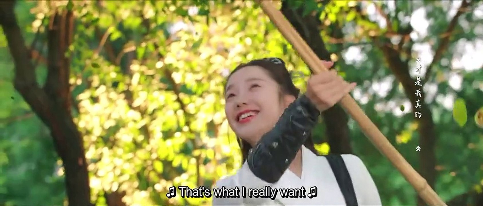 Eight Hours Ep 6 eng sub