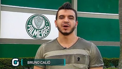 Borja volta aos treinos e deve ir para o clássico