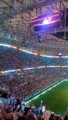 Calm down amazing ￼ review FIFA WORLD CUP QATAR 2022