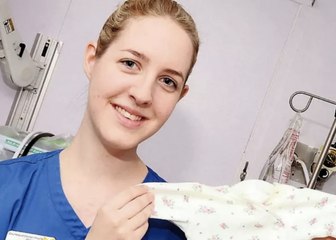 Baby Girl Was Allegedly Force-Fed 'Massive' Amounts of Milk by Nurse Accused of Killing 7 Infants