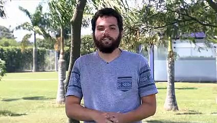 Veja os destaques do dia corrido no Corinthians (vale essa)