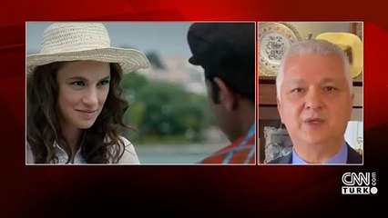 Neşet Ertaş filmine mahkemeden ret