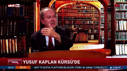 Küresel sisteme kim hakim?