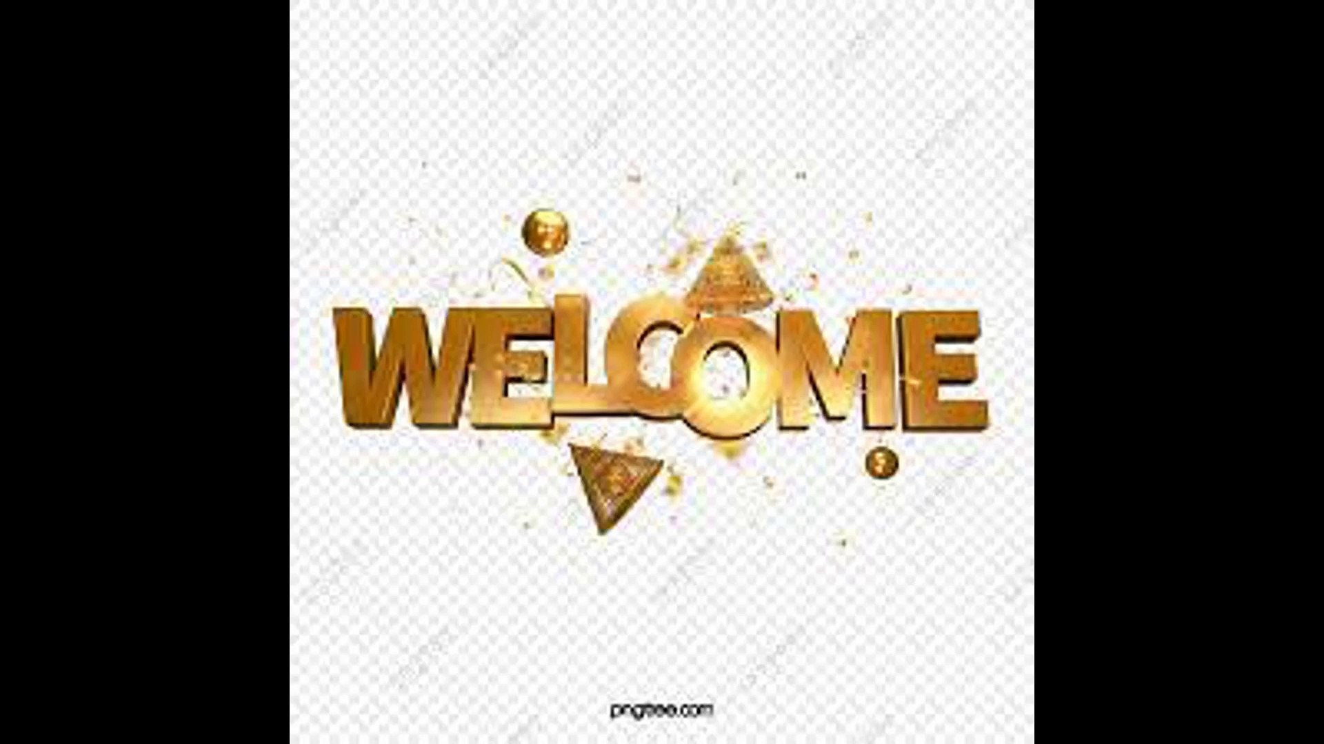 ⁣Intro digital creators