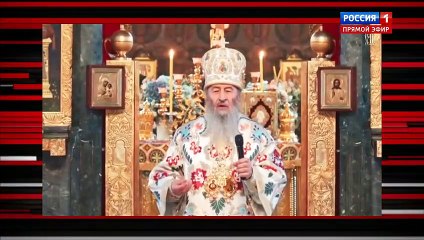 Вечер с Владимиром Соловьёвым - 1 часть (14.12.2022)
