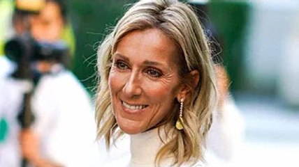 Céline Dion ultra-riche dotée d’une immense fortune, retour sur sa longue carrière de chanteuse in