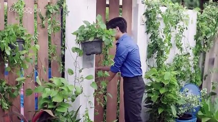 Paint with Love - Ep11 - Eng sub BL