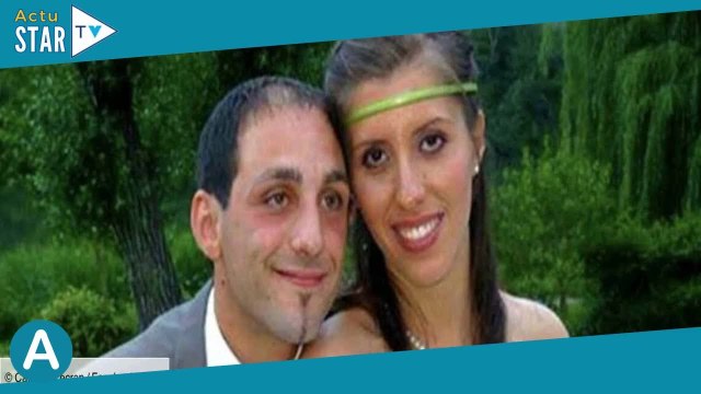 Disparition de Delphine Jubillar : cette proposition faite aux enquêteurs par l’ex-compagne de Cédri