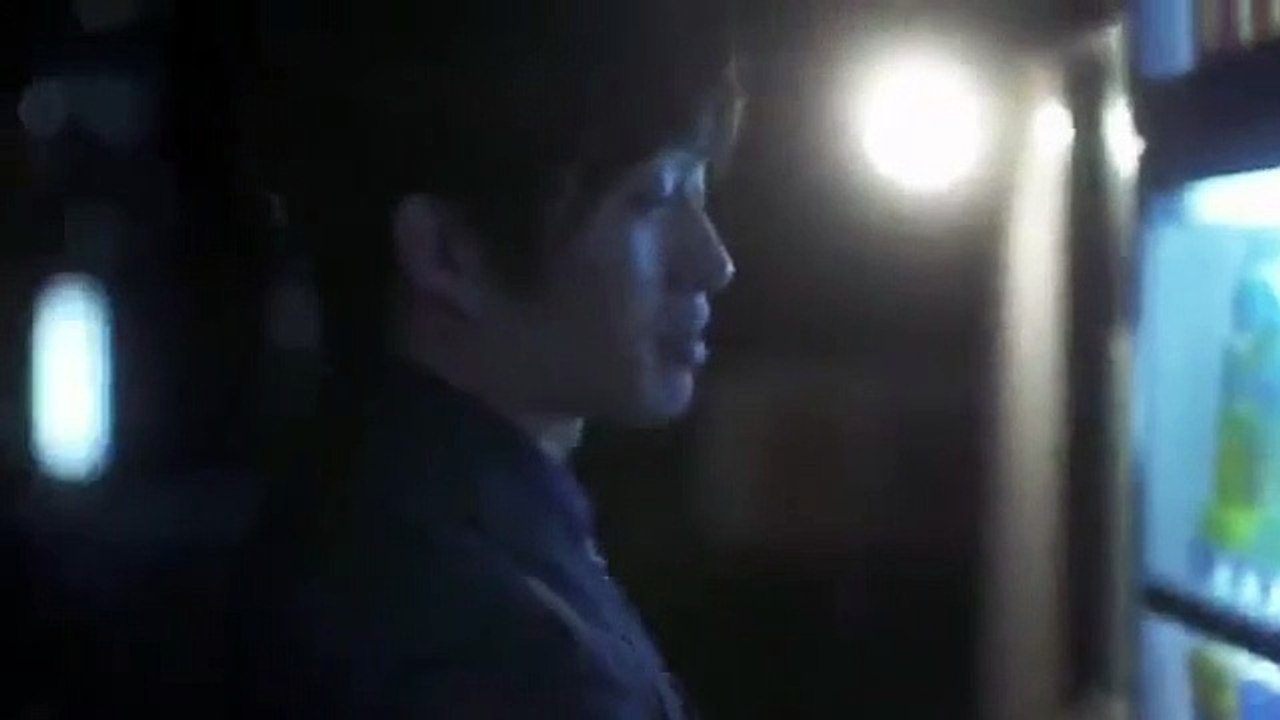 Judas - ユダ - Yuda